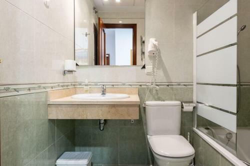 Apartamento Don Juan - Studio - Manilva