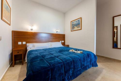 Apartamento Don Juan - Studio - Manilva