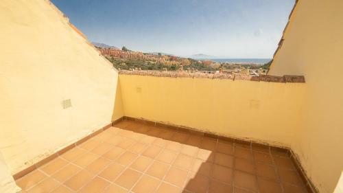 Apartamento Duquesa Village Ten 36 31
