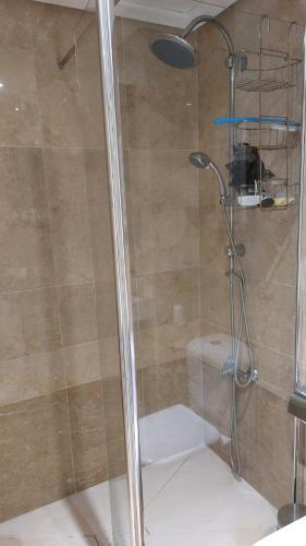 Marina Real - Luxury Family Apartment