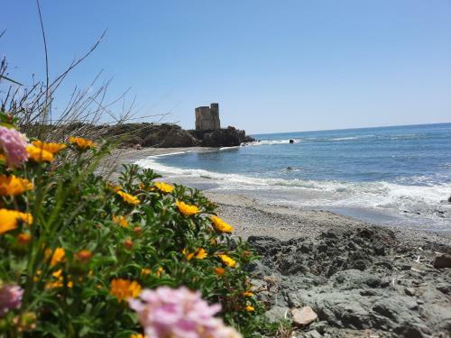 Apartamento Marina Garden