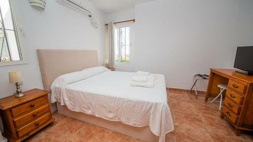 Apartamento Amber Manor No 7