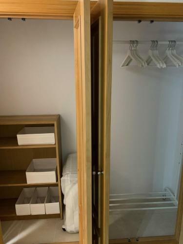 Apartamento Manilva Playa 15c