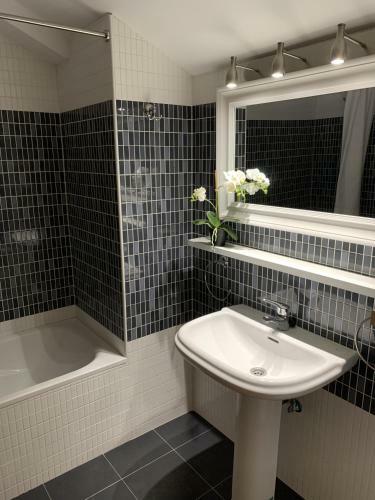 Apartamento Manilva Playa 15c