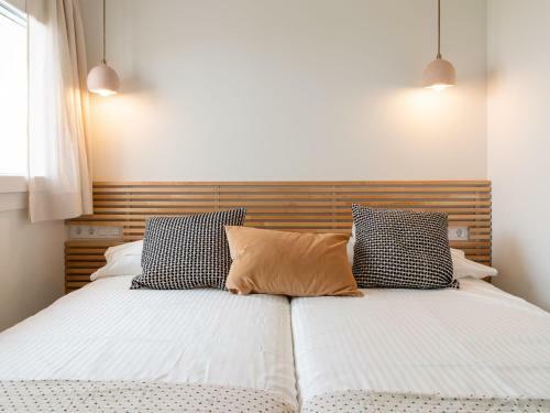 Holiday Home Rita By Interhome