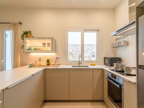 Holiday Home Rita By Interhome