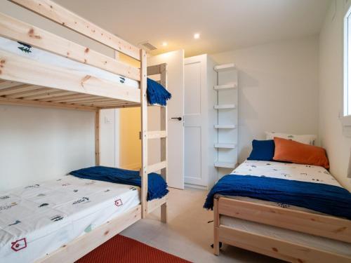 Holiday Home Rita By Interhome