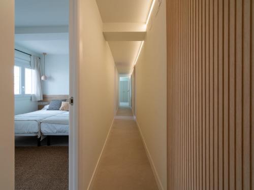 Holiday Home Rita By Interhome