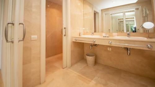 Apartamento Los Granados 1102