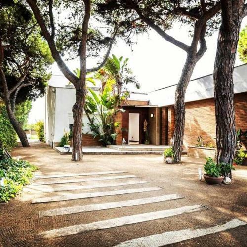 Casa Moorea