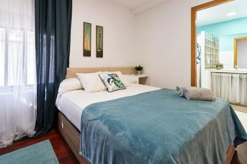 Casa Moorea