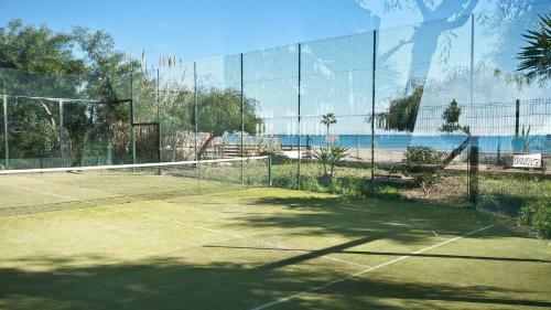 Apartamento Marina Duquesa 516