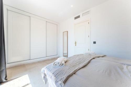 Apartamento Casa Sunchill