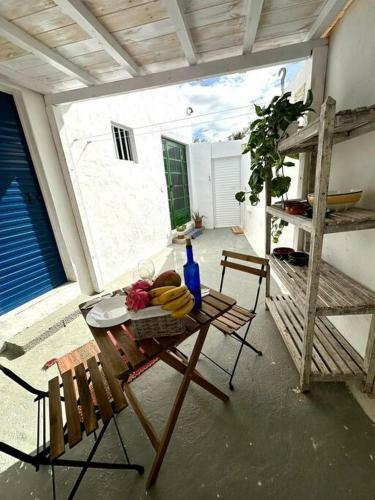 Apartamento La Dolce Vita