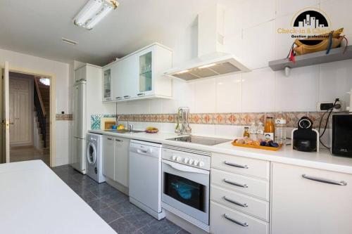 Apartamento La Casona