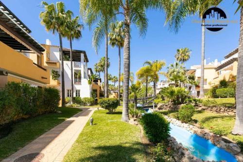Apartamento La Casona