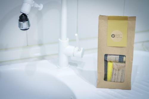 Apartamento Marbella Banus Suites - Banus Playa Rocio Beachside Complex