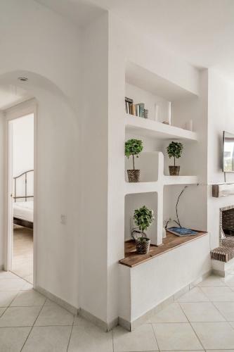 Apartamento 2 Bed Close To Puerto Banus