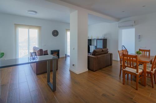 Apartamento Casa Bluebelle Guadalmina
