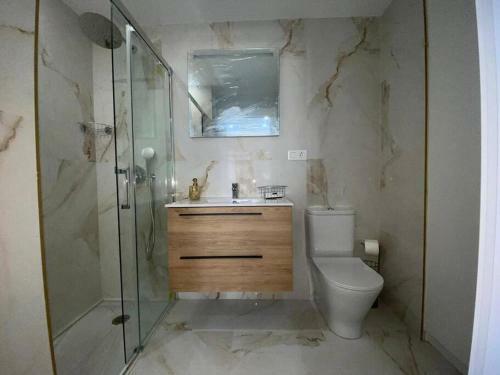 Apartamento La Brisa Del Marino