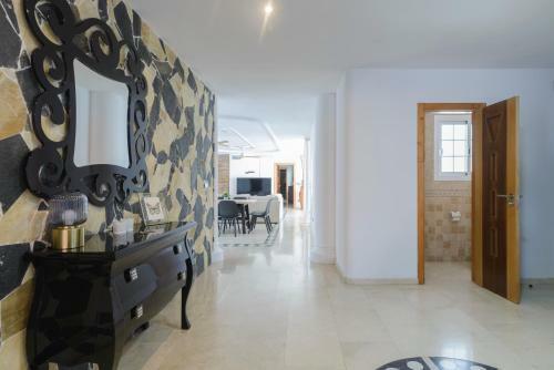 Villa Saona