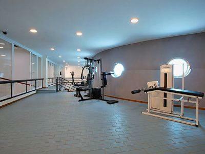 Apartamento Marbella House 46 Duplex