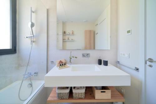 Cabopino Boutique Apartment