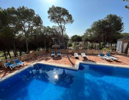 Boutique Apartment 365 - Marbella