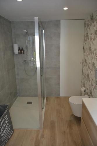 Apartamento Pablo Casals 29