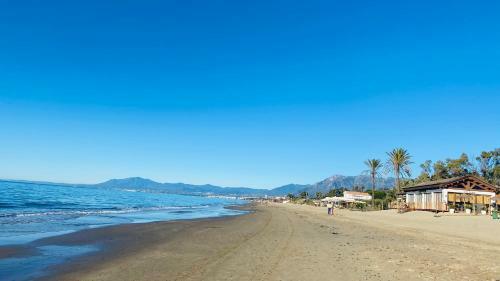 Apartamento Super2beachfront