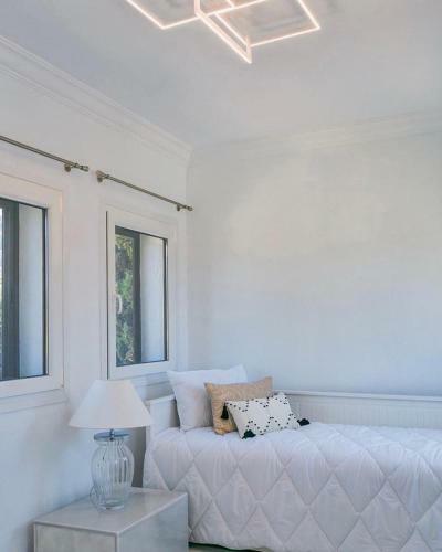 Apartamento Urb Villa Marina Beach