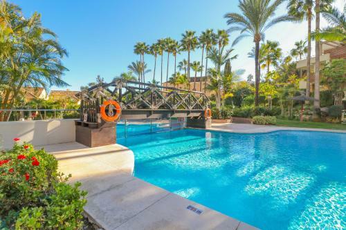 Apartamento Duplex Penthouse In Rio Real Golf, Heated Pool