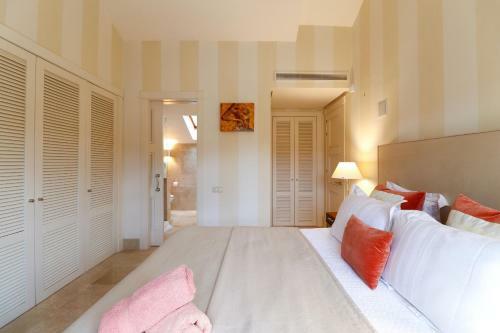 Apartamento Duplex Penthouse In Rio Real Golf, Heated Pool