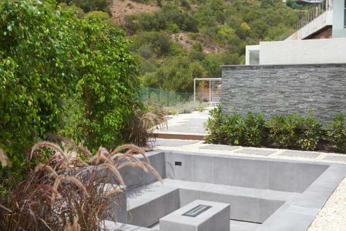 Luxury Villa Tomillo
