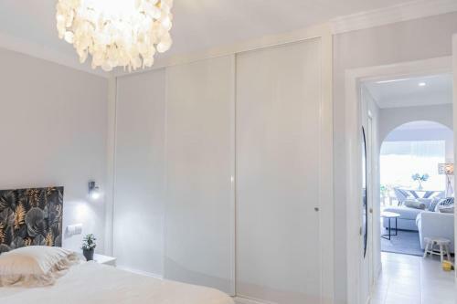 Apartamento Azahara 1 2b