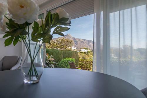 Apartamento Azahara 1 2b