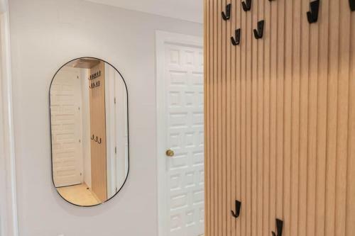 Apartamento Azahara 1 2b