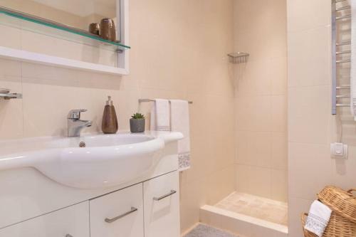 Apartamento Azahara 1 2b