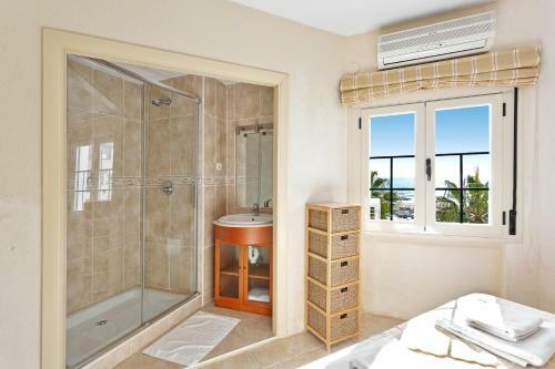 Apartamento J96 Cabopino