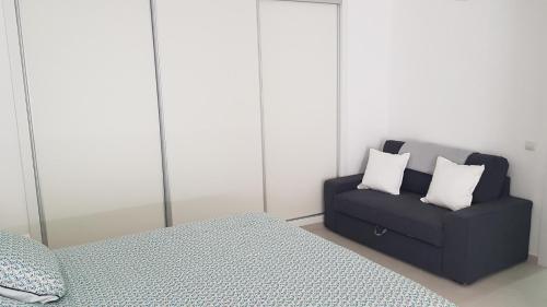 Apartamento G41 Cabopino
