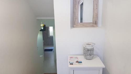 Apartamento G41 Cabopino