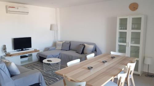 Apartamento G41 Cabopino