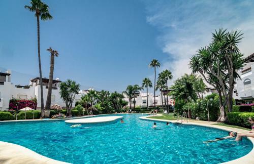 Lvb-stunning Townhouse Near Sea