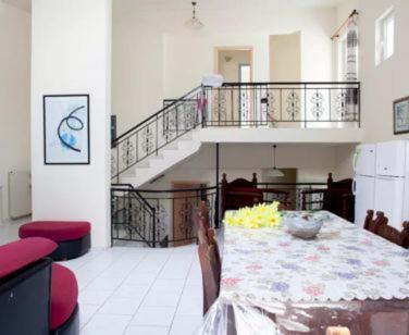 Villa Klados