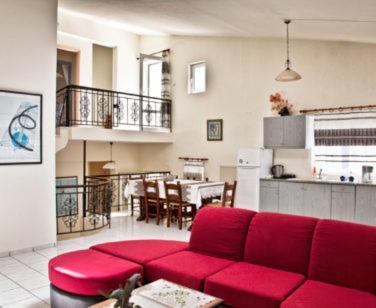 Villa Klados