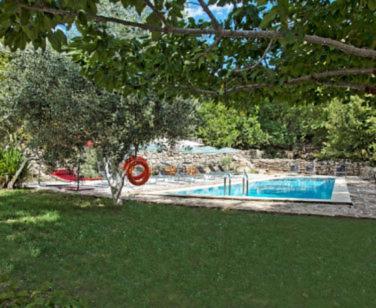 Villa Klados