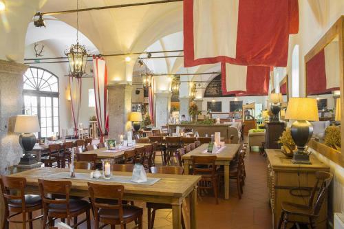 Hotel Palac Lomnica