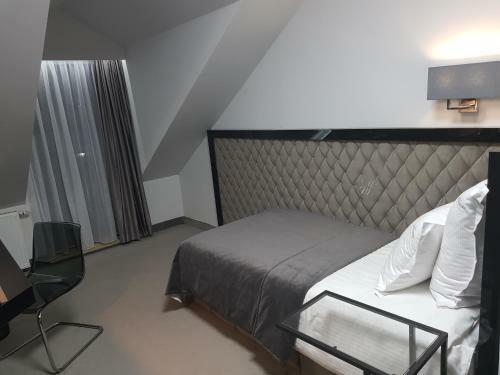 Fado Hotel Gorz�w Wielkopolski
