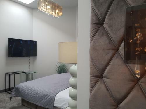 Fado Hotel Gorz�w Wielkopolski