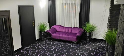 Fado Hotel Gorz�w Wielkopolski